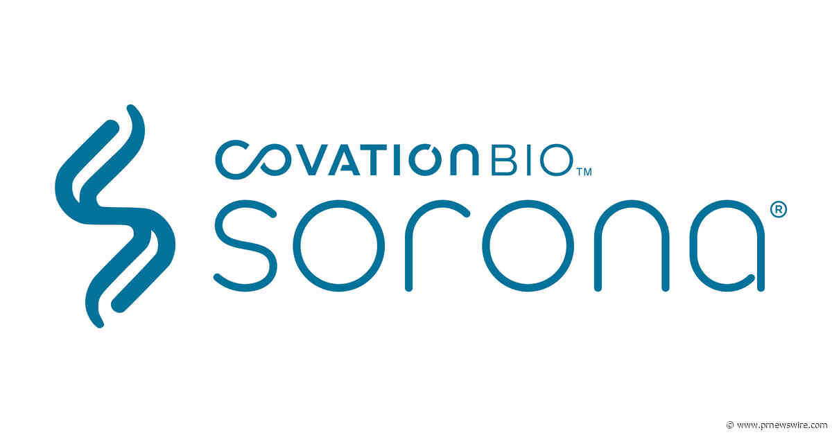 Sorona® et WGSN dévoilent les principales tendances 2027 en matière de matériaux biosourcés