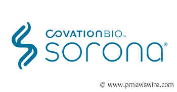 Sorona® et WGSN dévoilent les principales tendances 2027 en matière de matériaux biosourcés