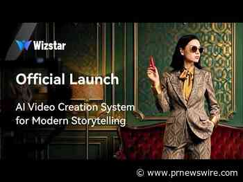Beyond Content Creation: How Wizstar Helps Enterprises Scale AI Across Business