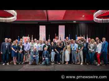 IBBA® Announces the Results from the 2026 Annual Conference for Business Brokers