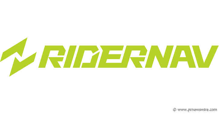 RiderNav lance le système Q5 Pro : des phares auxiliaires de 22 000 lumens pour toutes les motos, nativement compatibles avec la commande « Wonder Wheel » de BMW