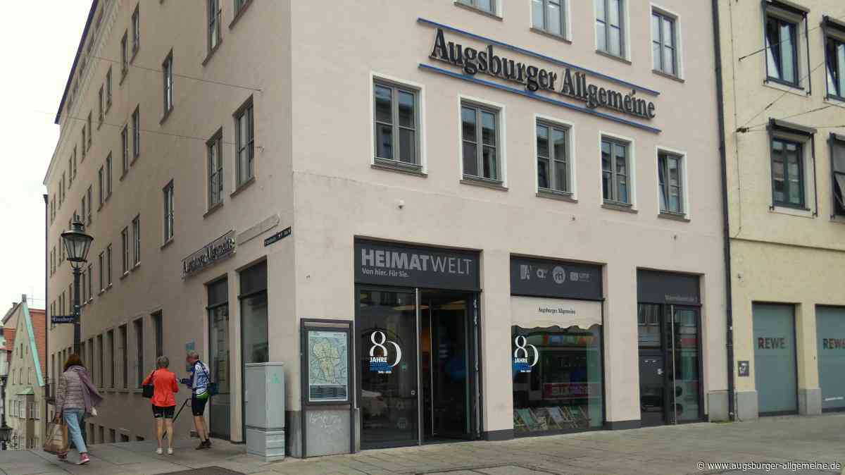 Heimatwelt ändert im Sommer die Öffnungszeiten
