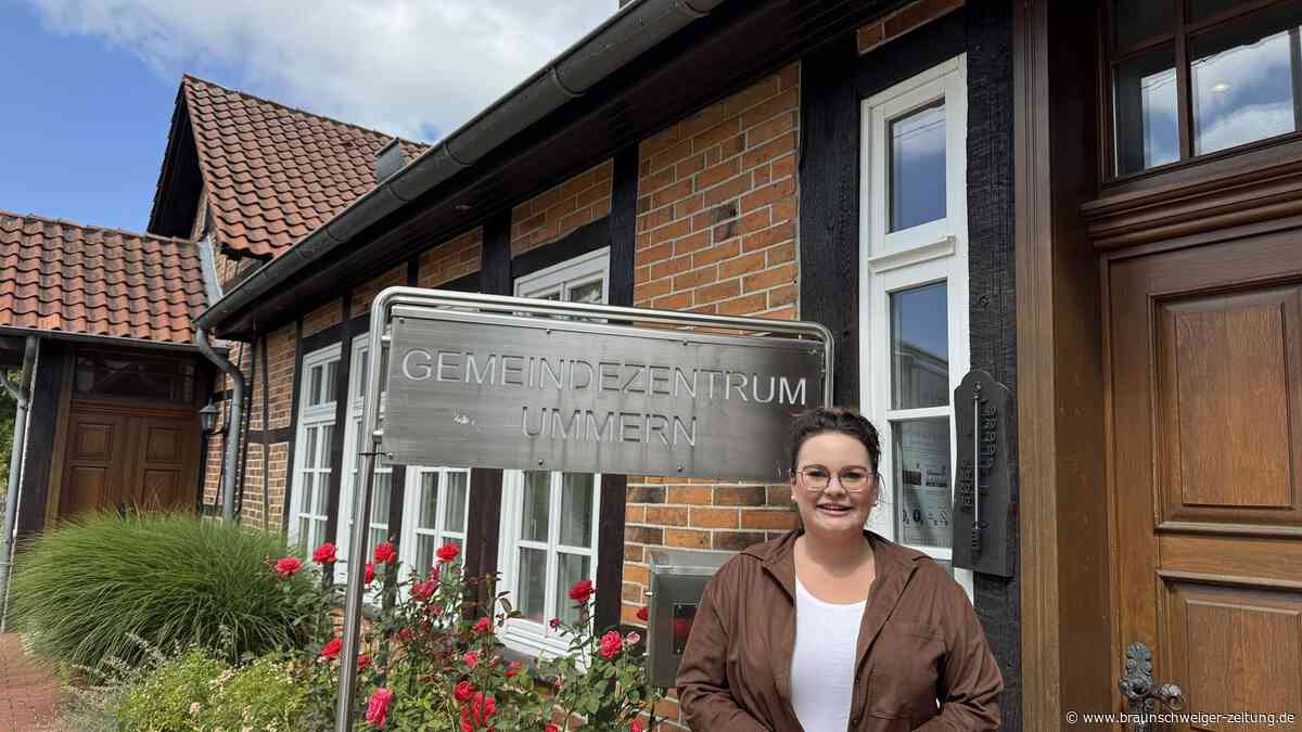 CDU-Landtagsabgeordnete übernimmt Bürgermeisteramt in Gifhorner Gemeinde