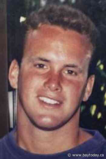 Toronto Police Association, slain officer's family call for parole system reform