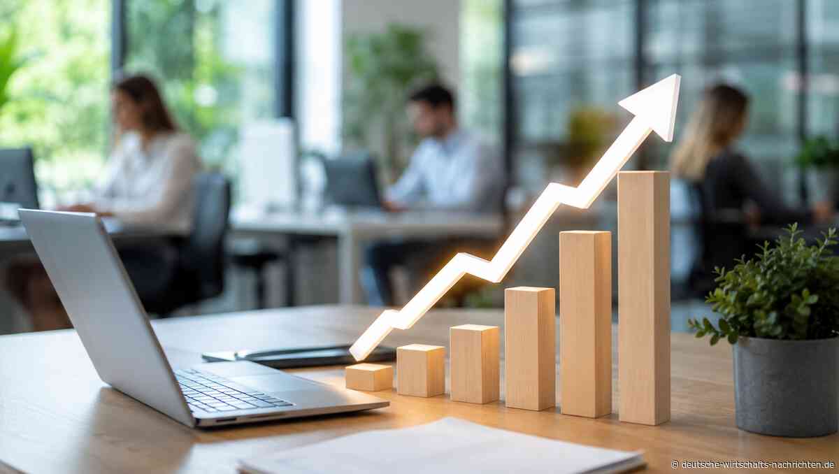 Ifo-Beschäftigungsbarometer steigt: Entspannung am deutschen Arbeitsmarkt – Industrie bleibt Sorgenkind