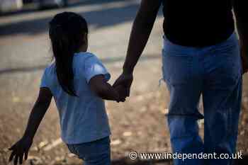 Trump’s child migrant agency shared tips that led to 12,000 ICE arrests: report