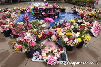 Southport to fall silent to remember victims and survivors two years after attacks