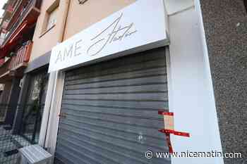 Décès d’une jeune femme dans un cabinet d’esthétique à Nice : une troisième personne placée en garde à vue