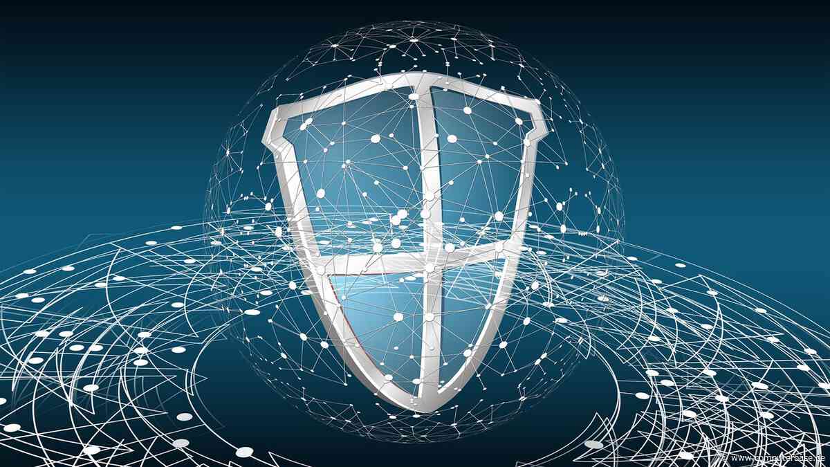 Supply-Chain-Schutz: GitHub will verdächtige Builds vor dem Start stoppen