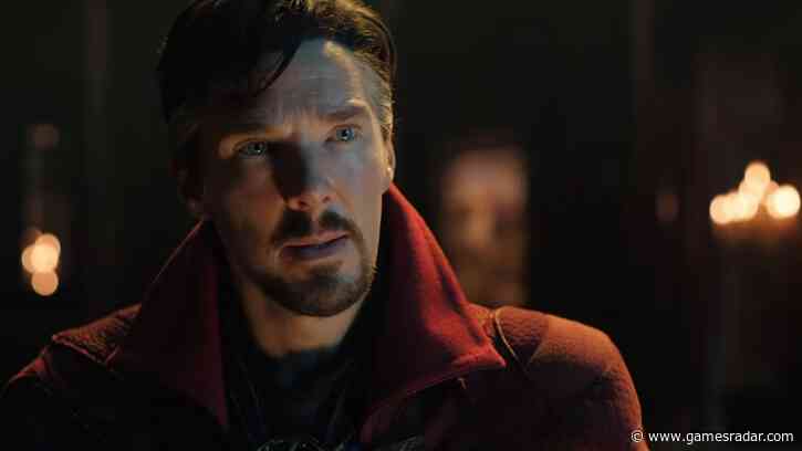 The Russo brothers are starting to "sweat" over how soon Avengers: Secret Wars starts filming