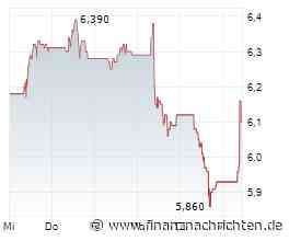 Glencore fördert zum Halbjahr 2026 wieder mehr Kupfer