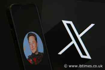 Is X Replacing Traditional News Apps in the UK? Elon Musk Thinks So