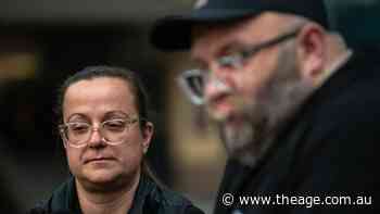 ‘Maniac’ driver who killed child jailed for more than a decade