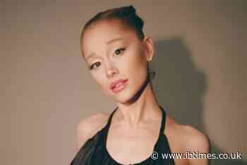 Ariana Grande 'Black Swan' Theory Goes Viral as Fans Spot Striking Similarities in 'Eternal Sunshine' Era