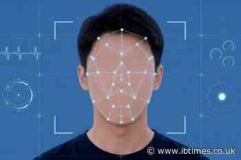 People Are Selling Their Faces to AI for $15-$700 to Fuel China's Booming $2.3B Industry
