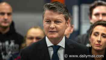 Guaranteed WFH rights for millions of Aussies on knife edge under new leader