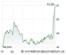Top 5 Seltenen Erden-Aktien | SK hynix: Scheicherbom vorbei? - Deutsche Bank: Überraschung & BASF