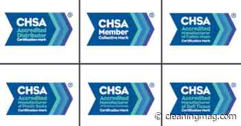 Independent inspection drives improvement across CHSA accreditation schemes
