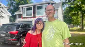 N.B. homeowners and contractor in dispute over $200K, prompting calls for stronger oversight