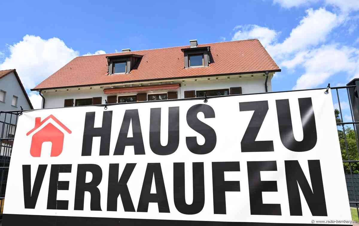 Günstige Häuser gibt’s nur noch auf dem Land