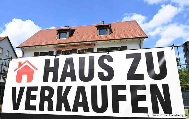Günstige Häuser gibt’s nur noch auf dem Land