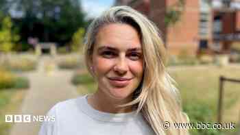 Woman presses council for stoma-friendly toilets