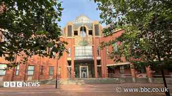 Man used Covid loan to help buy Lanzarote house