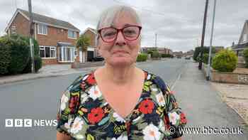 One down, now campaigner wants more telegraph poles to go