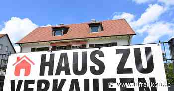 Günstige Häuser gibt's nur noch auf dem Land