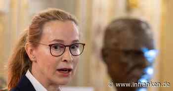 Uni Hamburg: Brosius-Gersdorfs Doktorarbeit ist kein Plagiat