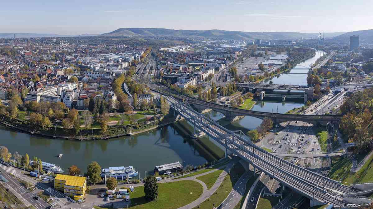 Staat tiefer im Minus – Pro-Kopf-Verschuldung steigt auf fast 32.000 Euro