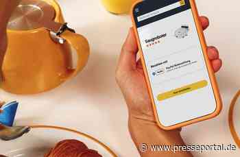 PayPal und Amazon führen PayPal Ratenzahlung für Kund:innen in Deutschland und Österreich ein