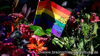 Motiv des CSD-Attentäters: Welche Rolle spielte der Vater von Abdul Ballout?