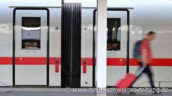 Bahn, Kinderbetreuung, Solarstrom: Das ändert sich im August
