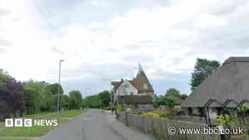 Man, 19, charged with murder after crash outside pub