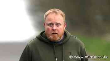 Funeral director Robert Bush faces more harrowing victim accounts after being confronted by grieving mums