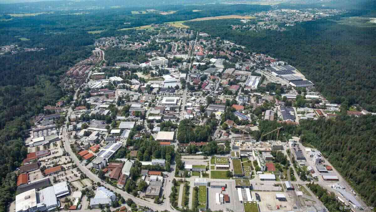 Vater greift Tochter an: Familienstreit eskaliert in der Nacht - Er riss ihr Haare aus