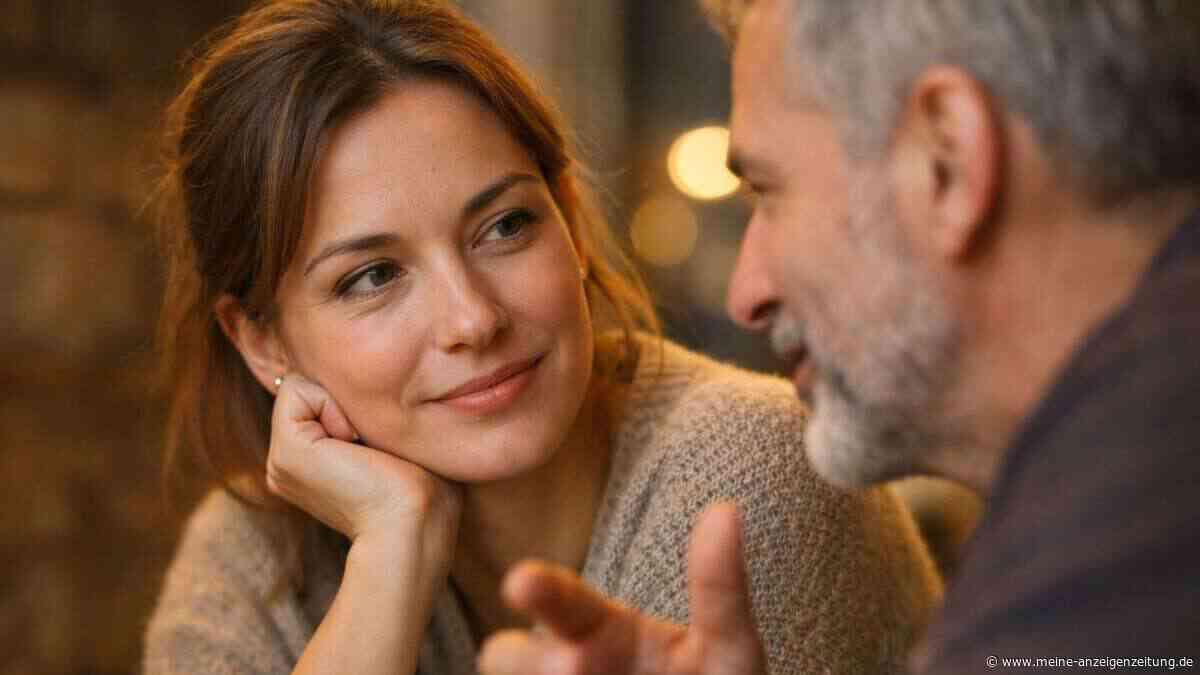7 erstaunliche Merkmale – woran man eine starke Intuition erkennt