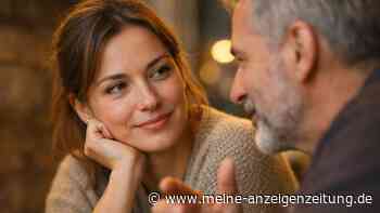 7 erstaunliche Merkmale – woran man eine starke Intuition erkennt