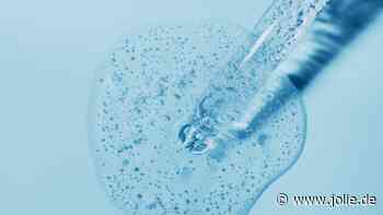 K-Beauty: Blue Peptide sind der Wirkstoff to Watch in der neuen COSRX-Skincare-Linie
