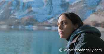 San Sebastian Competition title ‘What Remains’ acquired for international sales