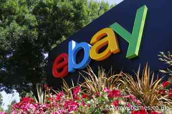 eBay to Pay $50M Settlement After Former Employees Sent Live Cockroaches and a Bloody Pig Mask to Silence Journalists
