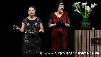 „Was für ein Theater!“: Sieben Gründe, warum sich Theaterspielen lohnt