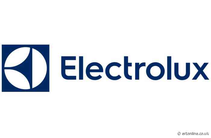 Electrolux Group reports stronger Q2 as AEG and Electrolux brands gain ground in Europe