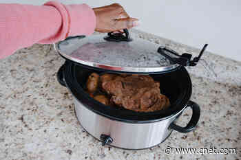 I Lived Without Cooking Gas for Over a Month. These Hacks Helped Me Feed My Family