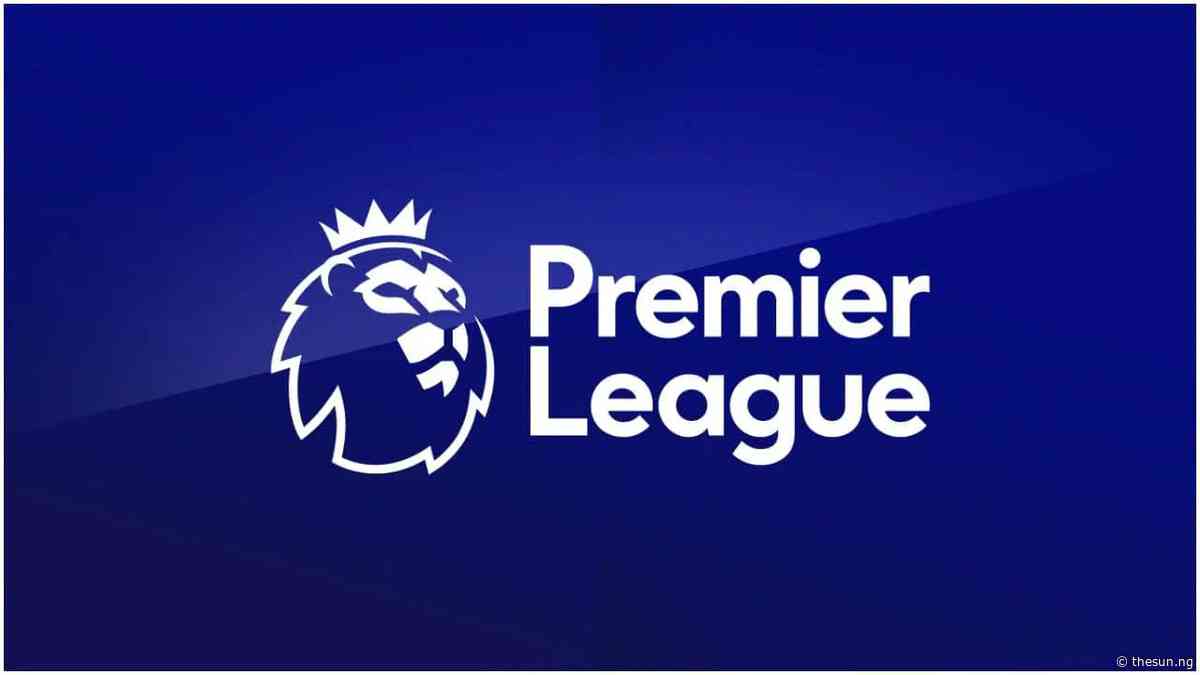 EPL: Sweeping new rules revealed for 2026/27 season
