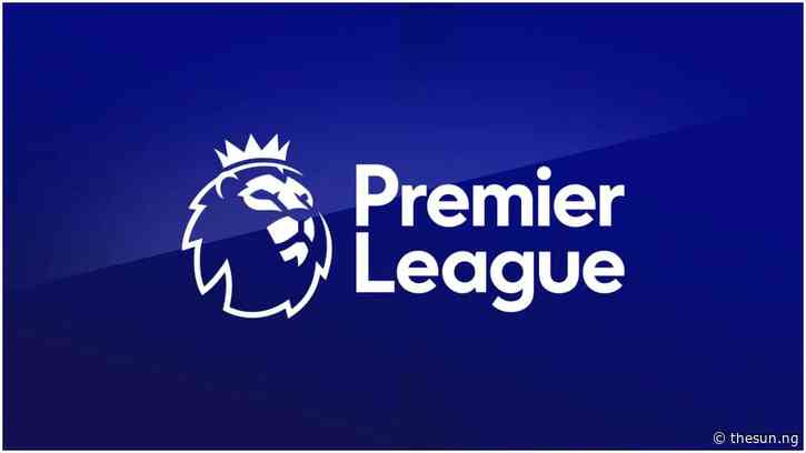 EPL: Sweeping new rules revealed for 2026/27 season