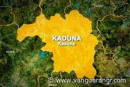 Many Feared Dead as Illegal Miners Clash in Birnin Gwari, BEPU Demands Probe