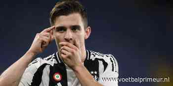 'Carrick is overtuigd: voormalig Ajacied moet naar Manchester United komen'