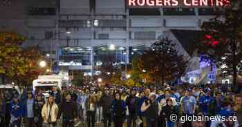 Ontario season seat holders face uncertainty with Ford’s ticket resale legislation